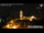 Webcam in Darmstadt, 5 km entfernt