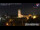 Webcam in Darmstadt, 16.2 mi away