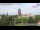 Webcam in Darmstadt, 9.7 mi away