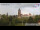 Webcam in Darmstadt, 26.1 km