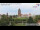 Webcam in Darmstadt, 6.2 mi away