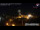 Webcam in Darmstadt, 12.8 mi away