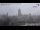 Webcam in Darmstadt, 29.9 km