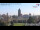 Webcam in Darmstadt, 20.6 km