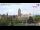 Webcam in Darmstadt, 10.4 mi away