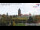 Webcam in Darmstadt, 26.5 km entfernt
