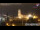 Webcam in Darmstadt, 16 km