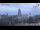 Webcam in Darmstadt, 0 km