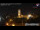 Webcam in Darmstadt, 0 km entfernt