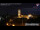 Webcam in Darmstadt, 26.5 km entfernt