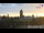 Webcam in Darmstadt, 9.7 mi away