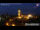 Webcam in Darmstadt, 32.8 km