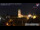 Webcam in Darmstadt, 0.3 mi away