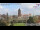 Webcam in Darmstadt, 7.7 mi away