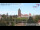 Webcam in Darmstadt, 8.5 mi away