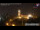 Webcam in Darmstadt, 28.9 km
