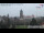 Webcam in Darmstadt, 15.5 km