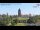 Webcam in Darmstadt, 27.2 km entfernt