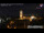 Webcam in Darmstadt, 16 km entfernt