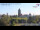 Webcam in Darmstadt, 10.5 mi away
