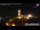 Webcam in Darmstadt, 12.7 mi away