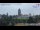Webcam in Darmstadt, 0.3 mi away