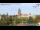 Webcam in Darmstadt, 16.2 mi away