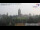 Webcam in Darmstadt, 9.4 mi away