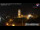 Webcam in Darmstadt, 9.7 mi away