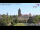 Webcam in Darmstadt, 26.9 km