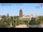 Webcam in Darmstadt, 10.5 mi away