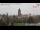 Webcam in Darmstadt, 8.5 mi away