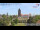 Webcam in Darmstadt, 19.4 km