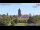 Webcam in Darmstadt, 29.9 km