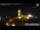 Webcam in Darmstadt, 32.8 km