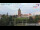 Webcam in Darmstadt, 29.9 km
