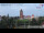 Webcam in Darmstadt, 28.4 km