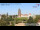 Webcam in Darmstadt, 16 km entfernt