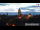 Webcam in Darmstadt, 0.8 km