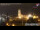 Webcam in Darmstadt, 5 km