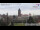 Webcam in Darmstadt, 0.8 km entfernt