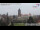 Webcam in Darmstadt, 10.1 mi away