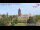 Webcam in Darmstadt, 31.1 km entfernt
