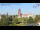 Webcam in Darmstadt, 10.4 mi away