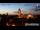 Webcam in Darmstadt, 22.1 km