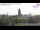 Webcam in Darmstadt, 10.1 mi away