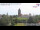 Webcam in Darmstadt, 8.5 mi away