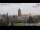 Webcam in Darmstadt, 10.2 mi away