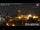 Webcam in Darmstadt, 32.8 km
