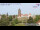 Webcam in Darmstadt, 32.8 km entfernt